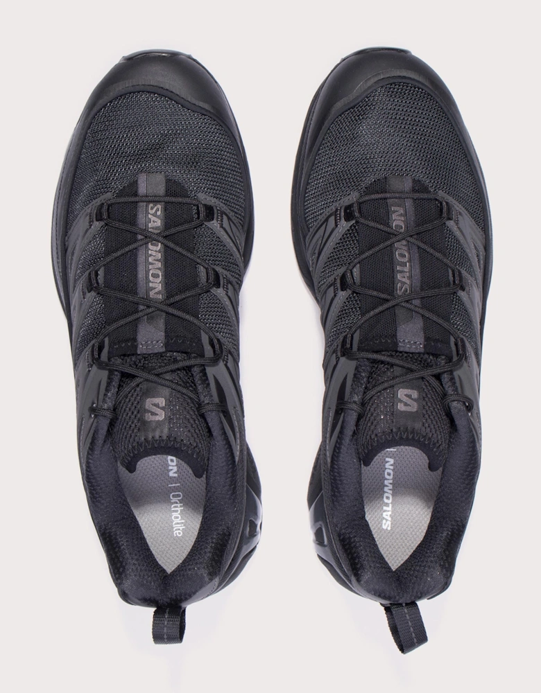 XT-6 EXPANSE Sneakers