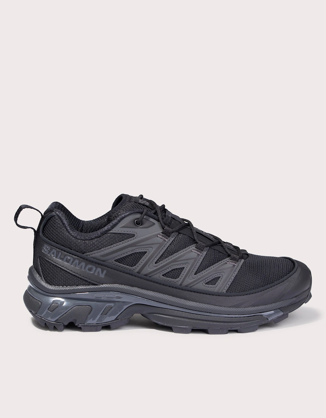 XT-6 EXPANSE Sneakers, 5 of 4