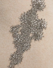 Thumbnail 2 of 4