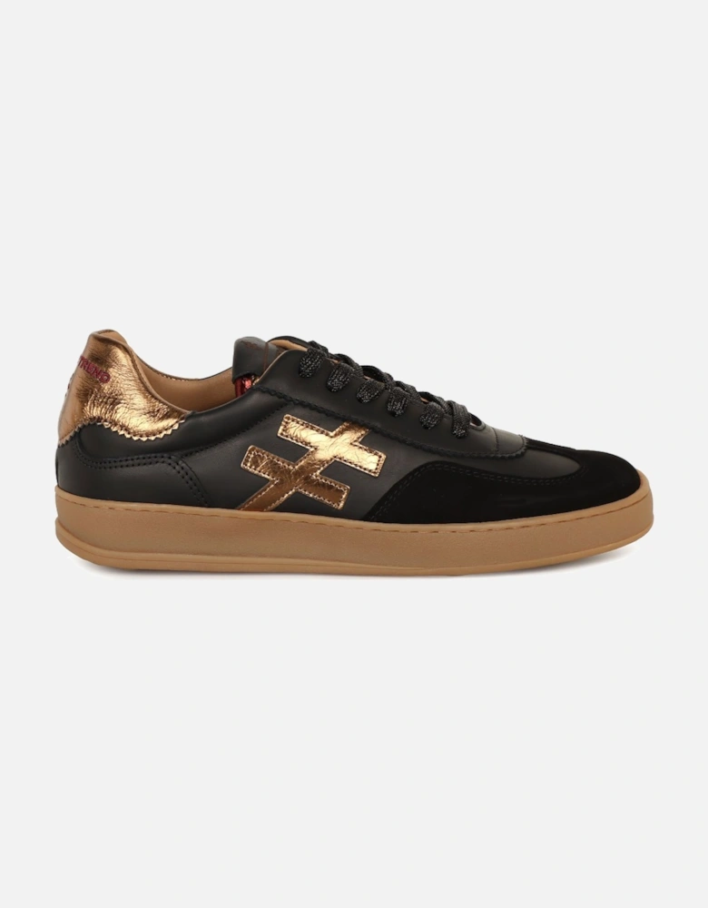 Iconic II Womens Trainers