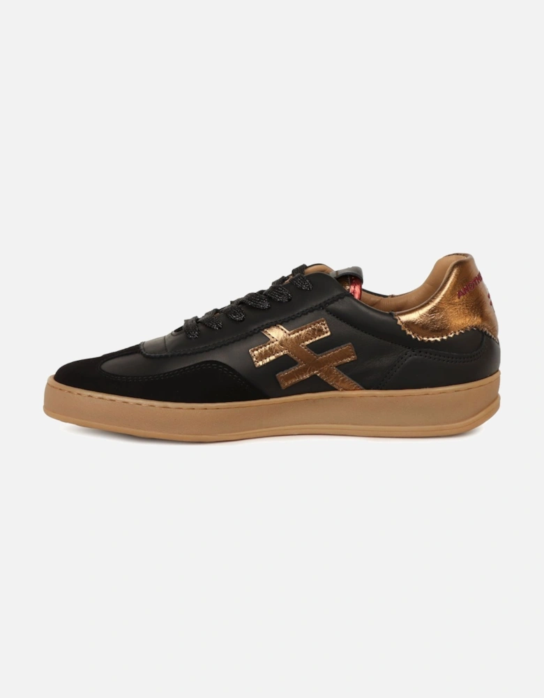 Iconic II Womens Trainers