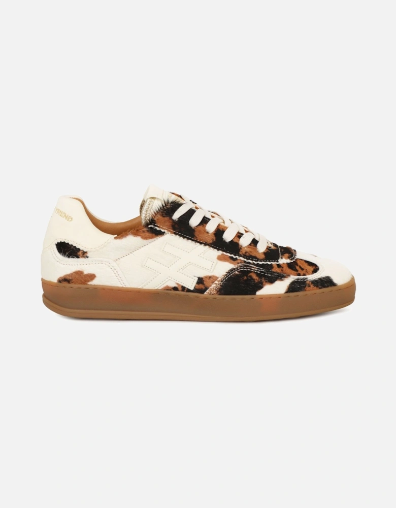 Iconic II Womens Trainers