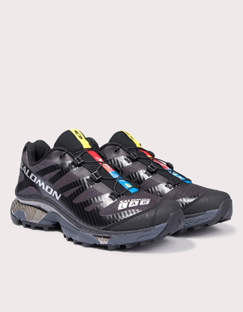 XT-4 OG Sneakers