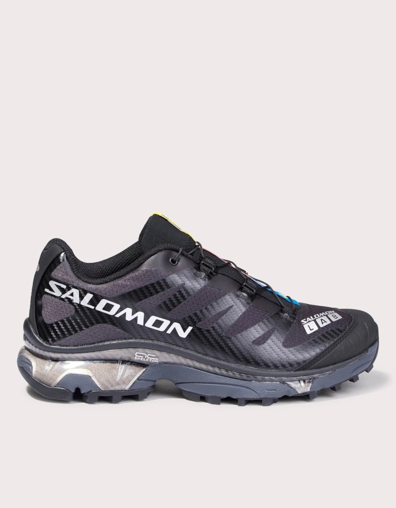 XT-4 OG Sneakers