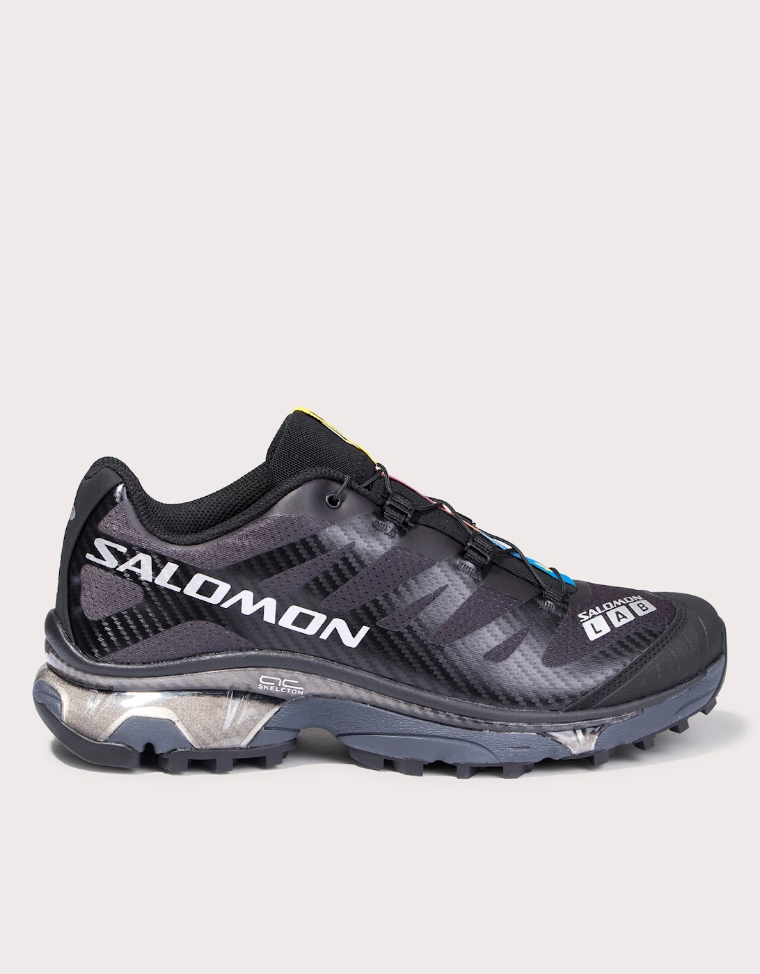 XT-4 OG Sneakers