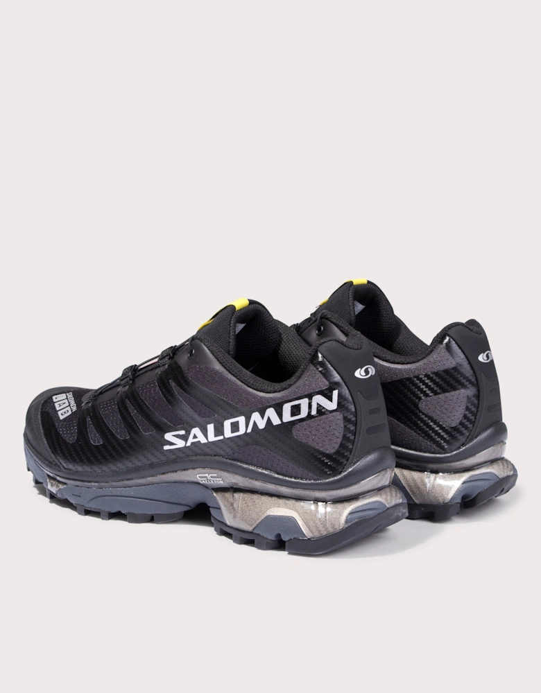 XT-4 OG Sneakers