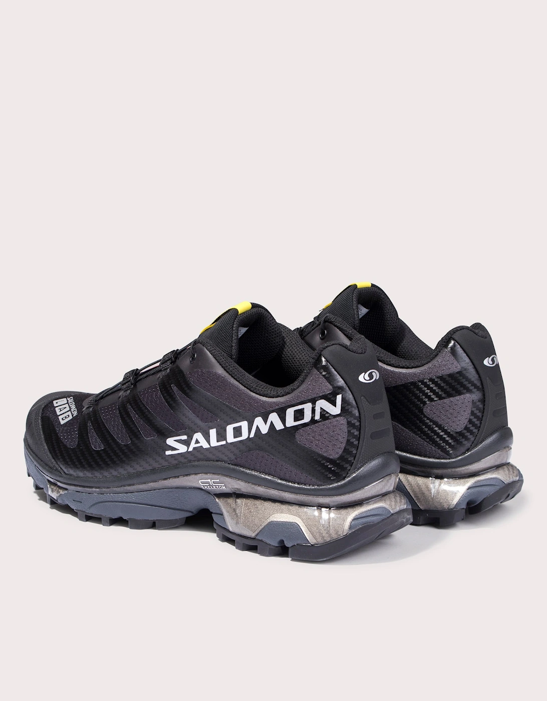 XT-4 OG Sneakers