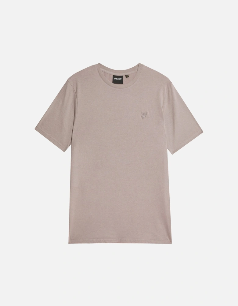 Lyle & Scott Superfine Mens T-Shirt - X893 Fife