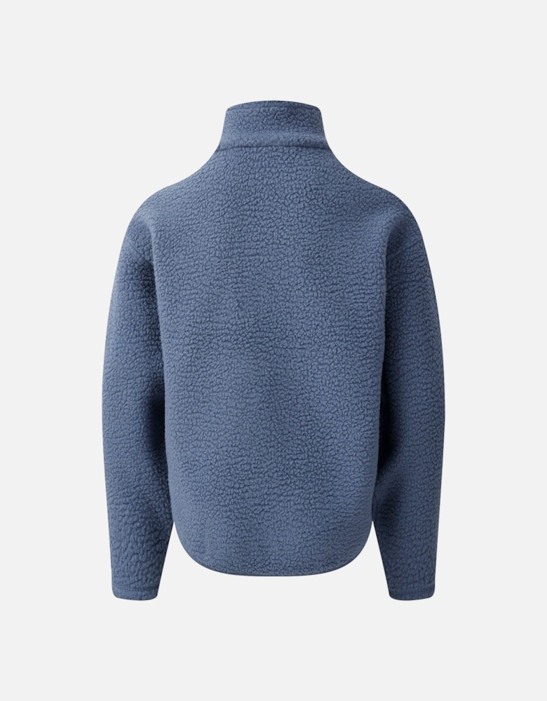 Childrens/Kids Zesty II Fleece Jacket