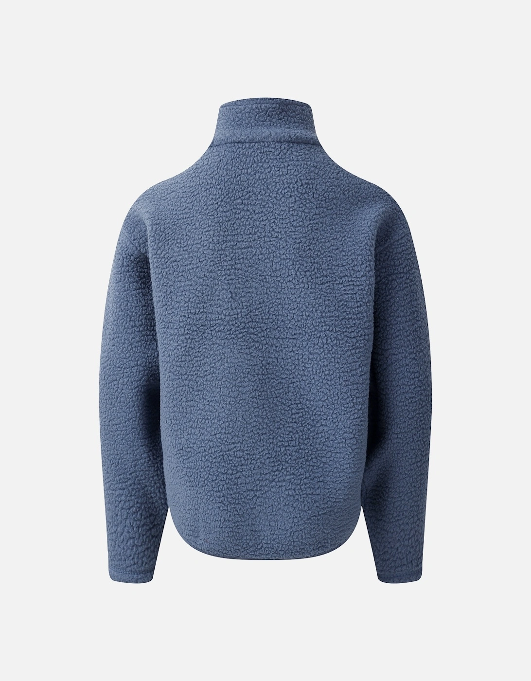 Childrens/Kids Zesty II Fleece Jacket