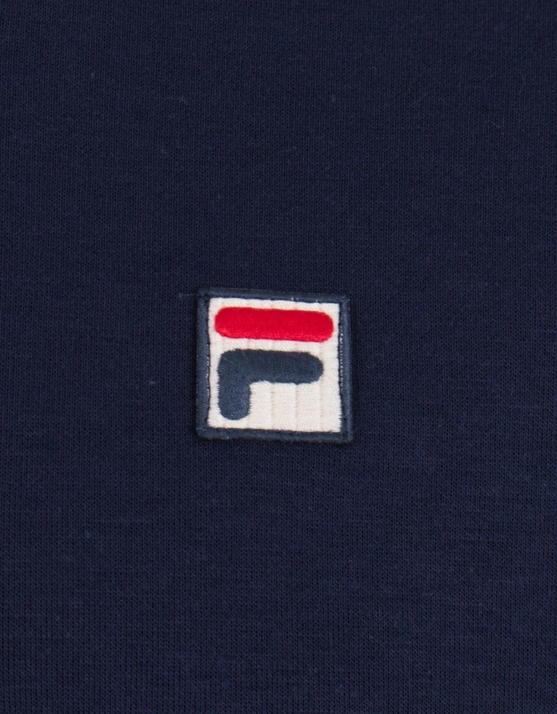 Settanta Baseball Track Jacket