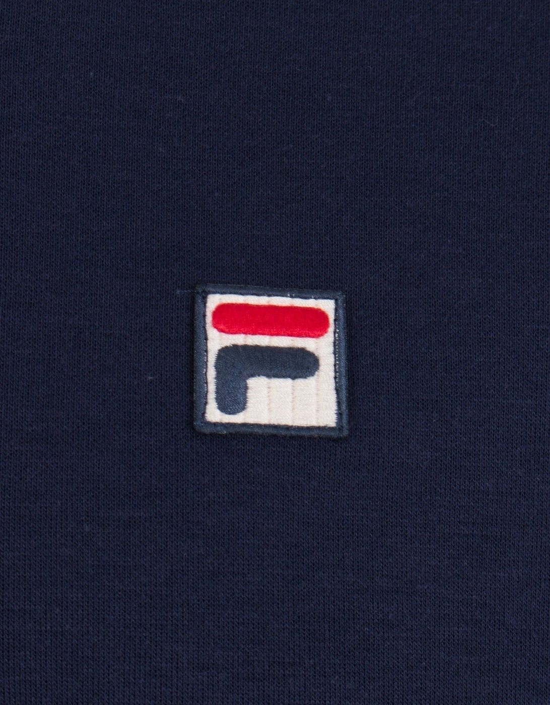 Settanta Baseball Track Jacket