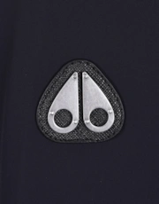 Thumbnail 5 of 5