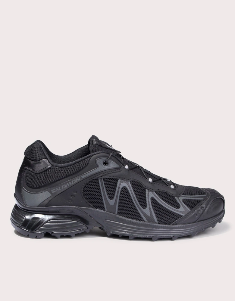XT-WHISPER Sneakers