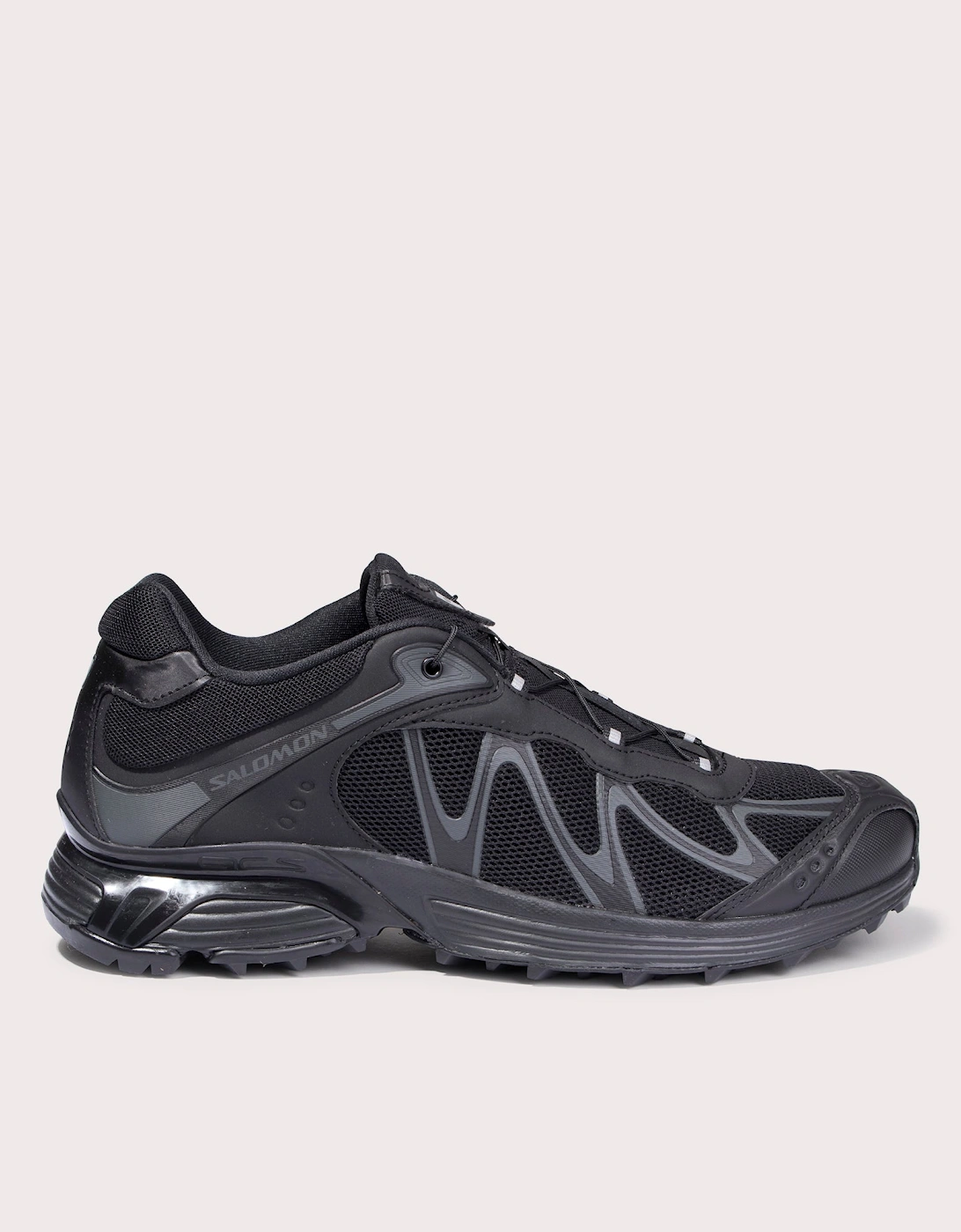 XT-WHISPER Sneakers, 5 of 4