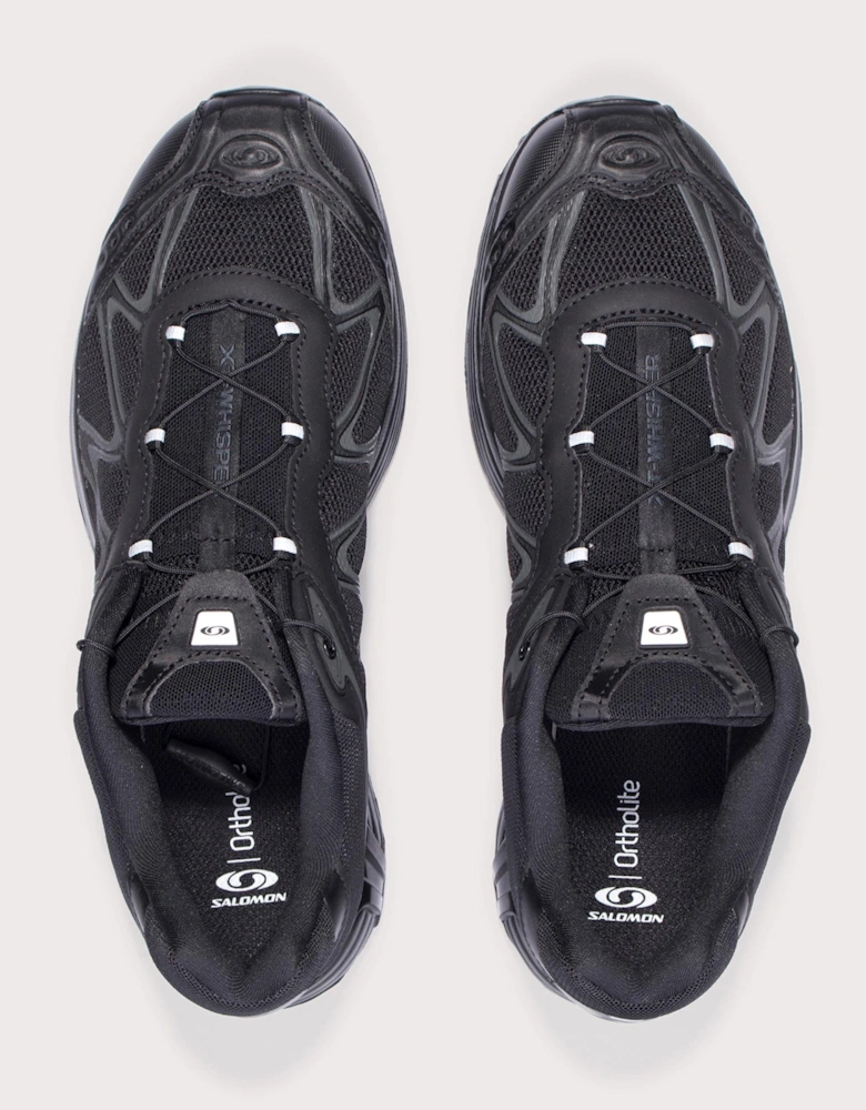 XT-WHISPER Sneakers