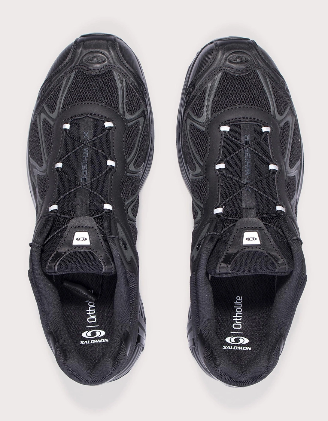 XT-WHISPER Sneakers