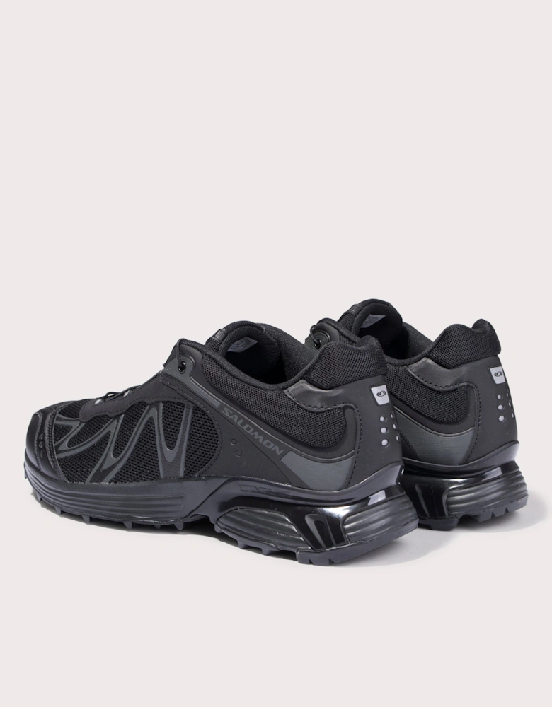 XT-WHISPER Sneakers