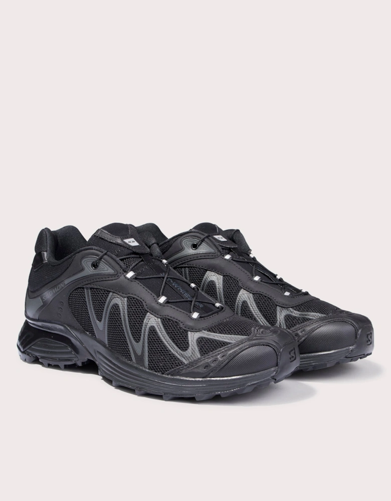 XT-WHISPER Sneakers