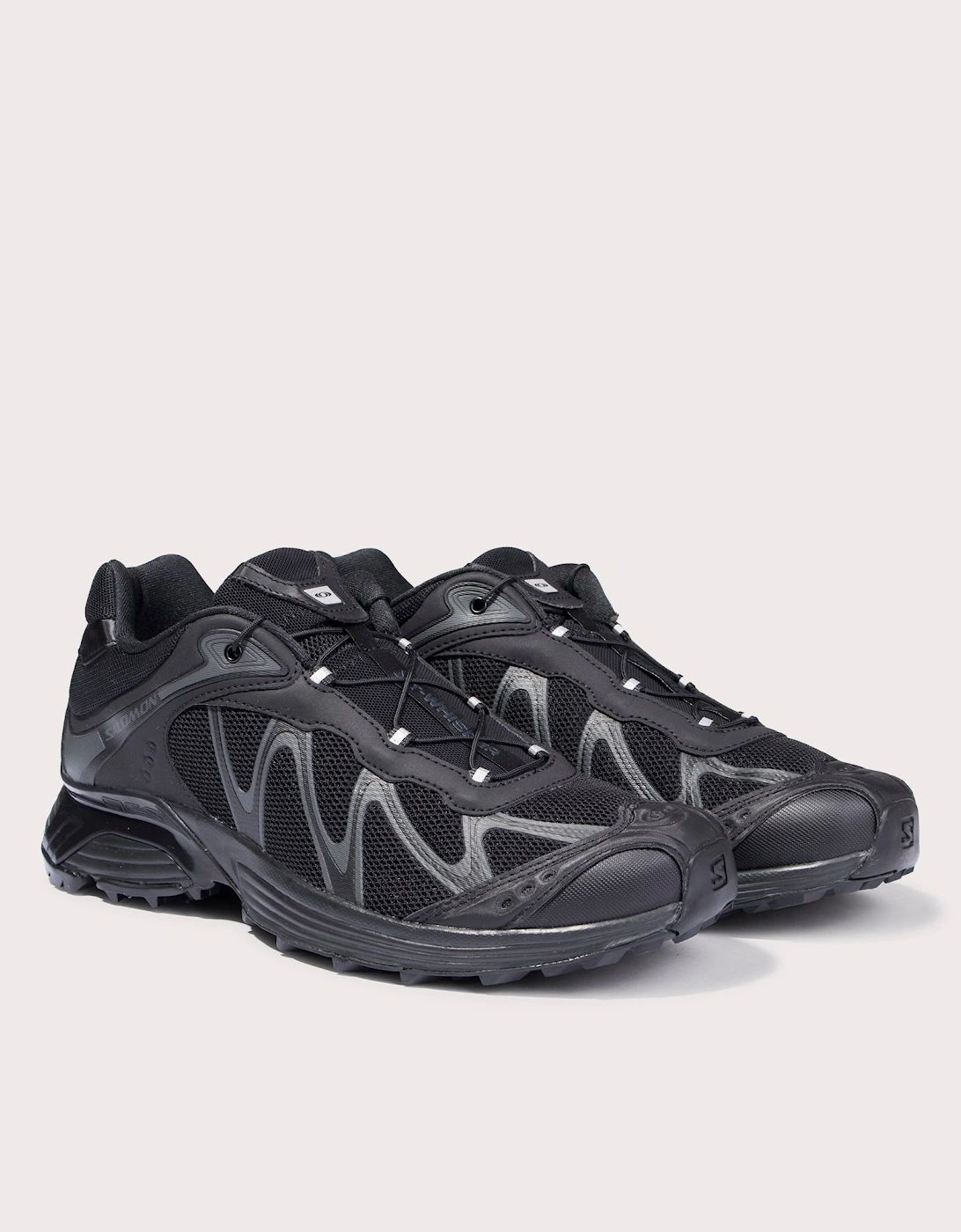 XT-WHISPER Sneakers