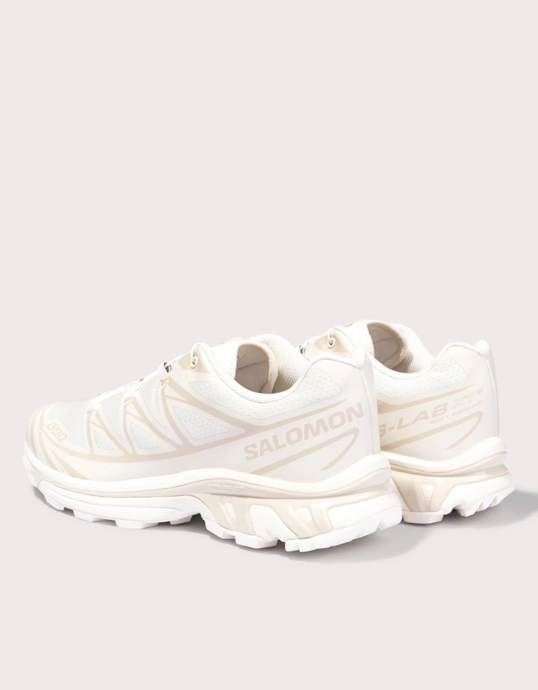 XT-6 Sneakers