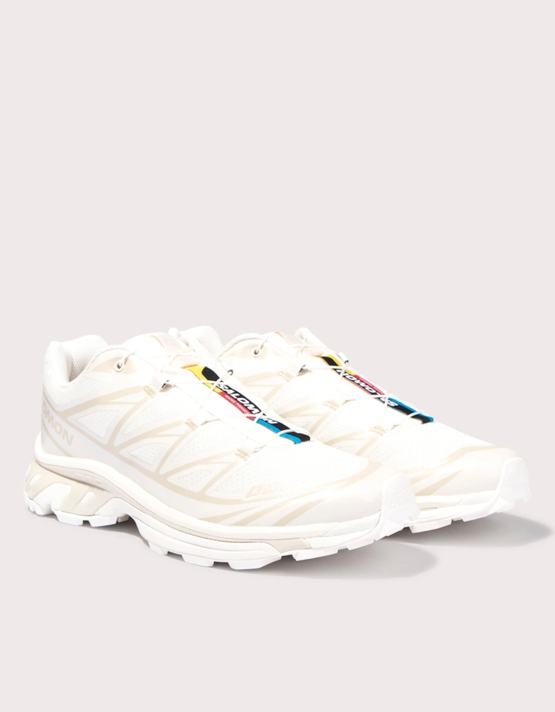 XT-6 Sneakers