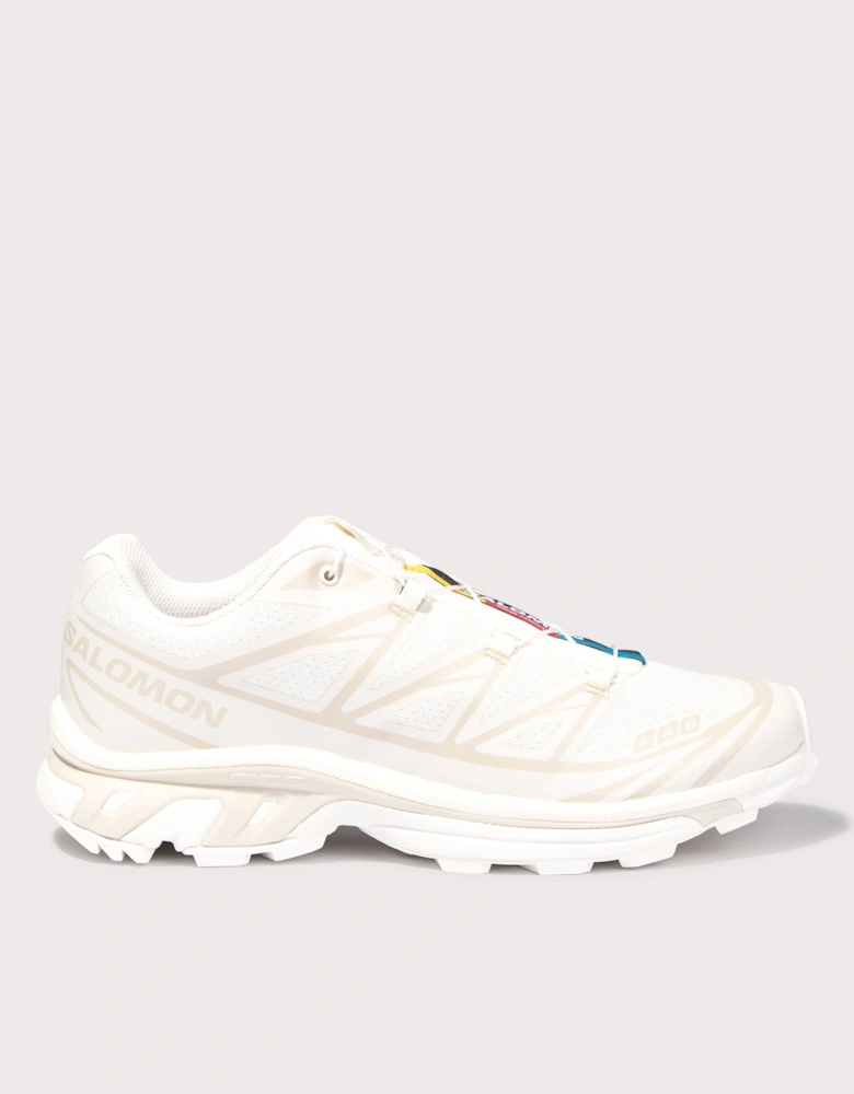 XT-6 Sneakers
