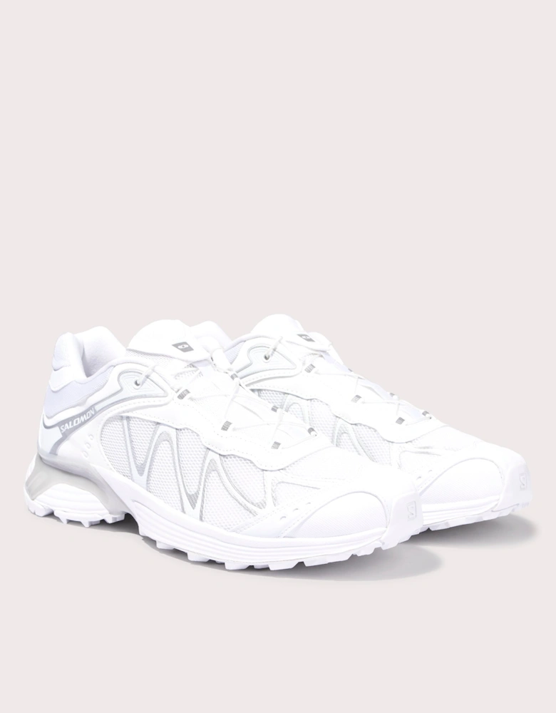 XT-WHISPER Sneakers