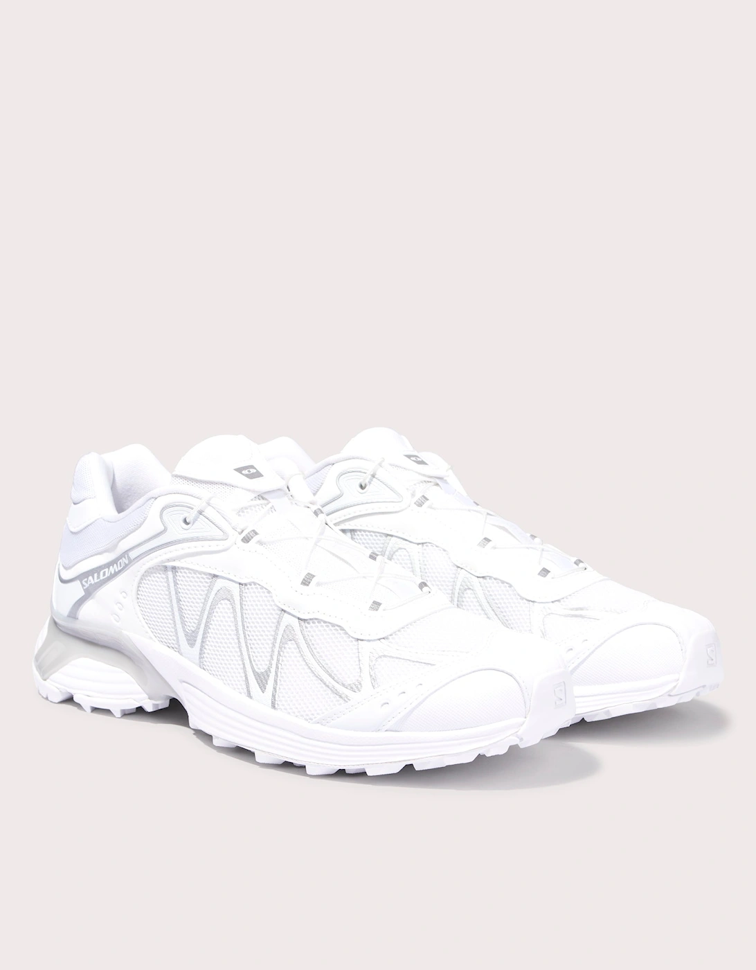 XT-WHISPER Sneakers