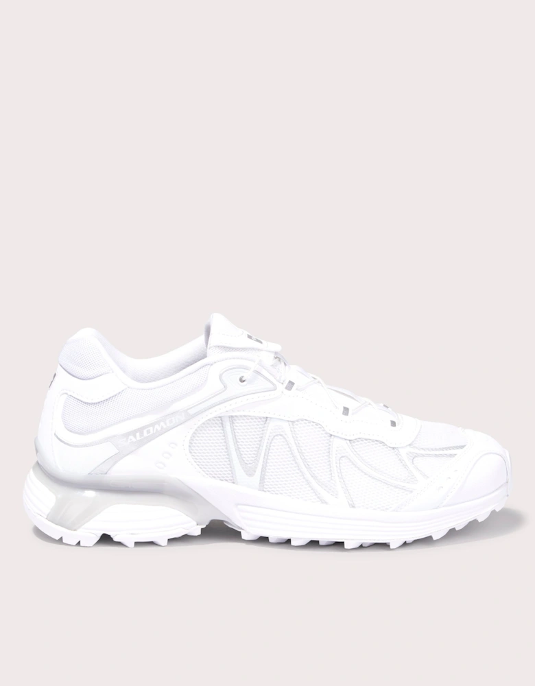 XT-WHISPER Sneakers