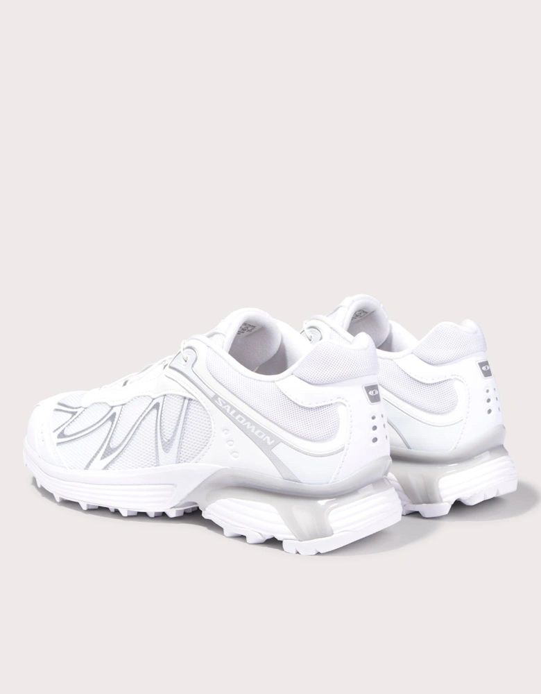 XT-WHISPER Sneakers
