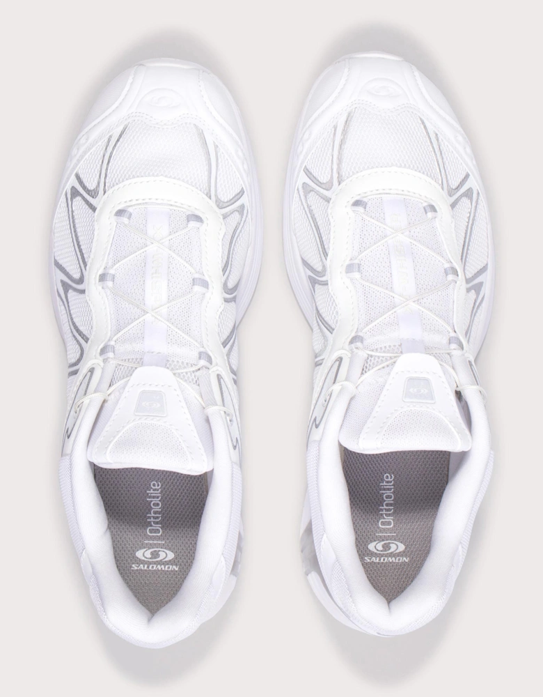XT-WHISPER Sneakers