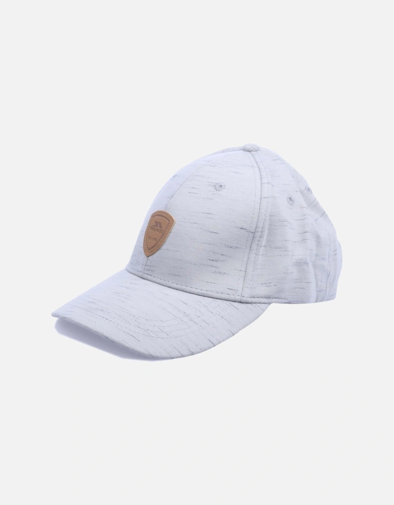 Speckle Cap