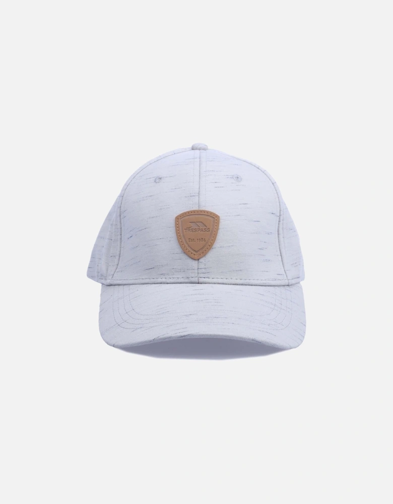 Speckle Cap