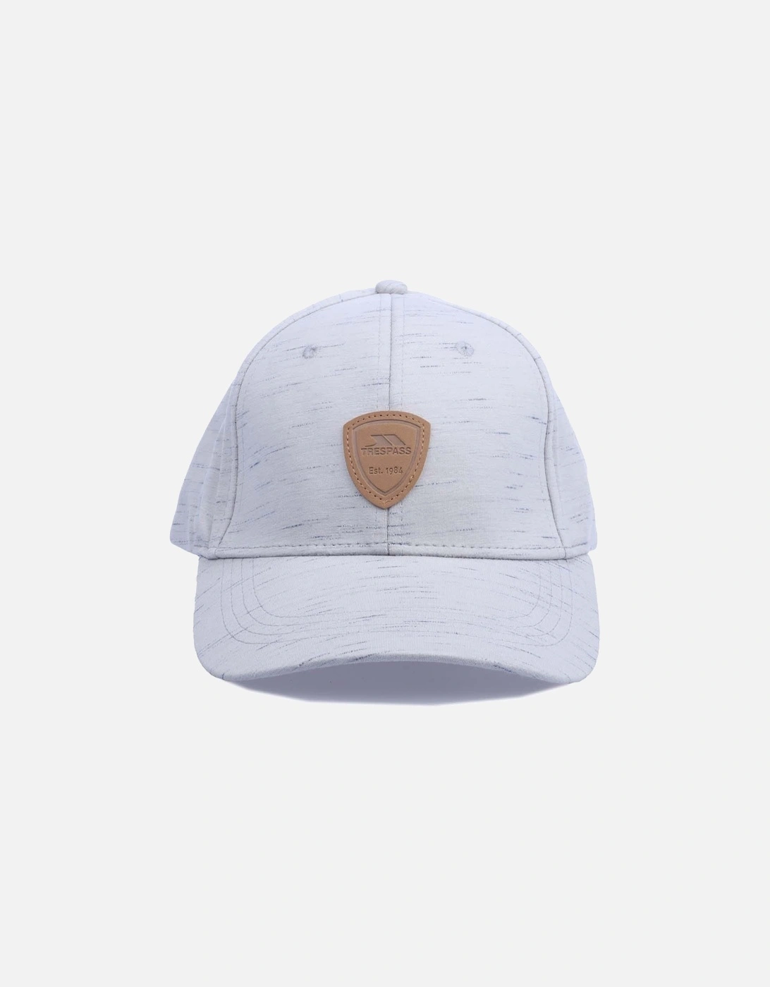 Speckle Cap, 5 of 4