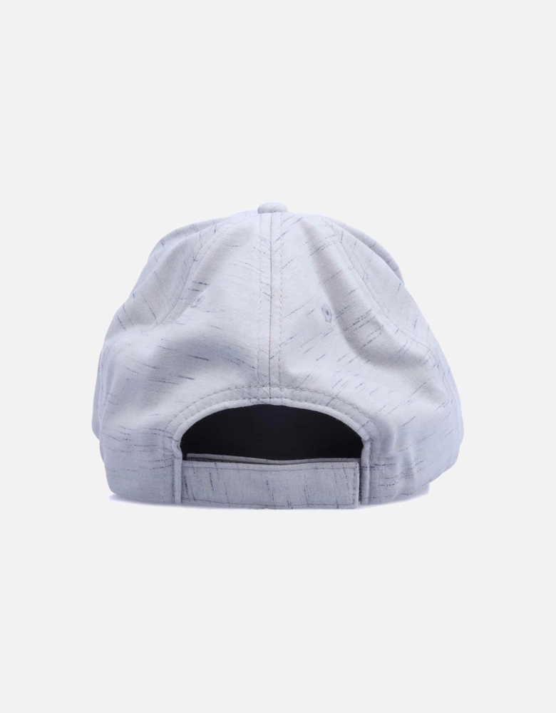 Speckle Cap