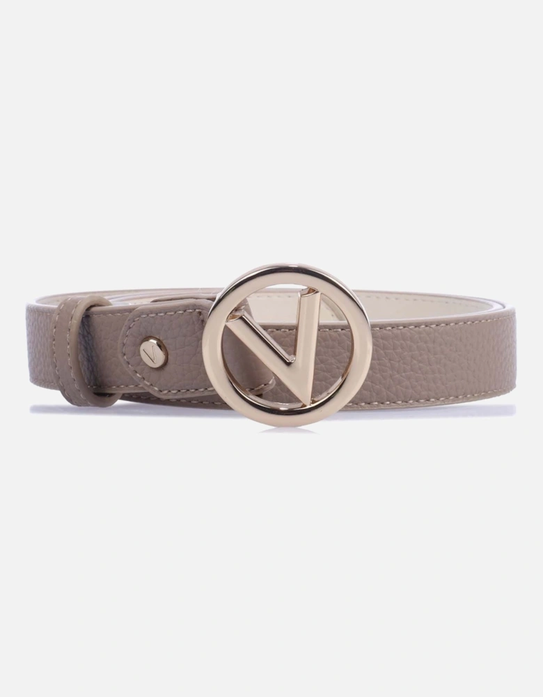 Round Belt