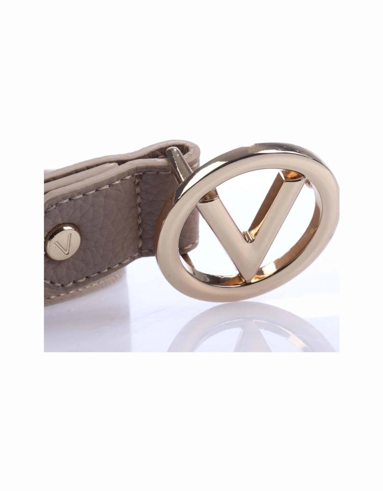 Round Belt
