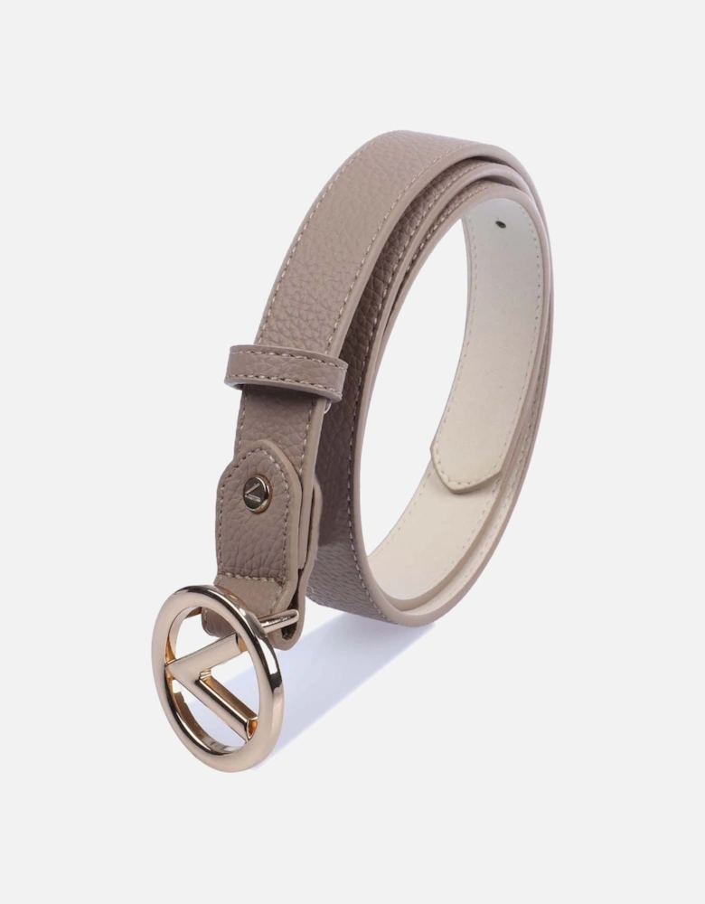 Round Belt