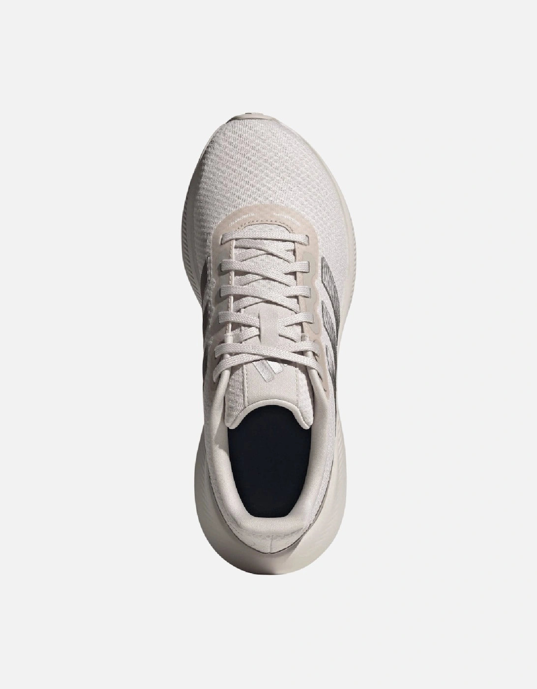 Runfalcon 3.0 Running Shoes