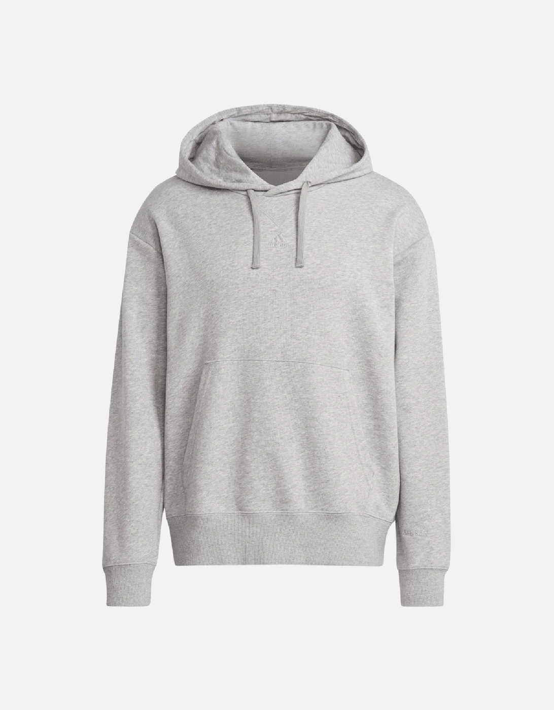 All SZN French Terry Hoodie