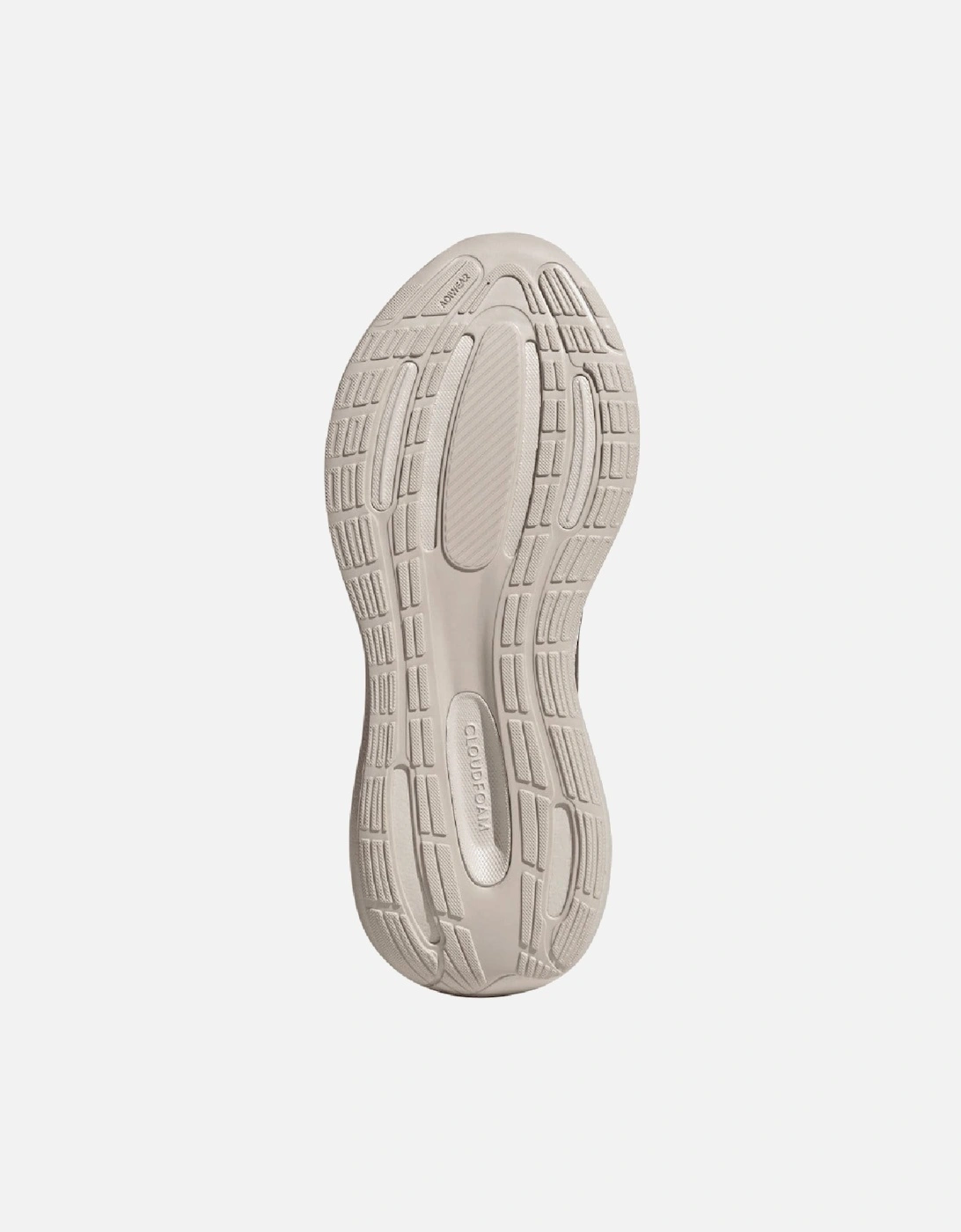 Runfalcon 3.0 Running Shoes