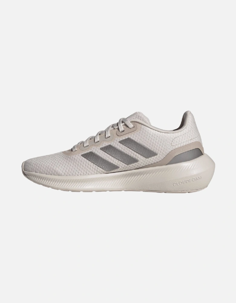 Runfalcon 3.0 Running Shoes