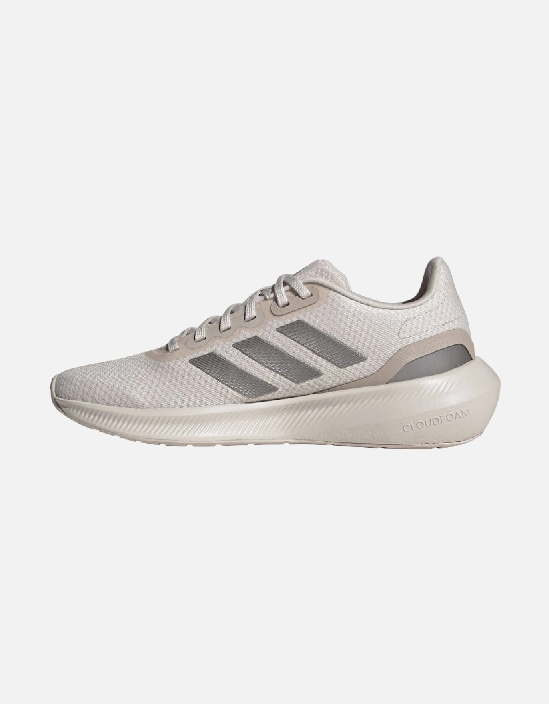 Runfalcon 3.0 Running Shoes