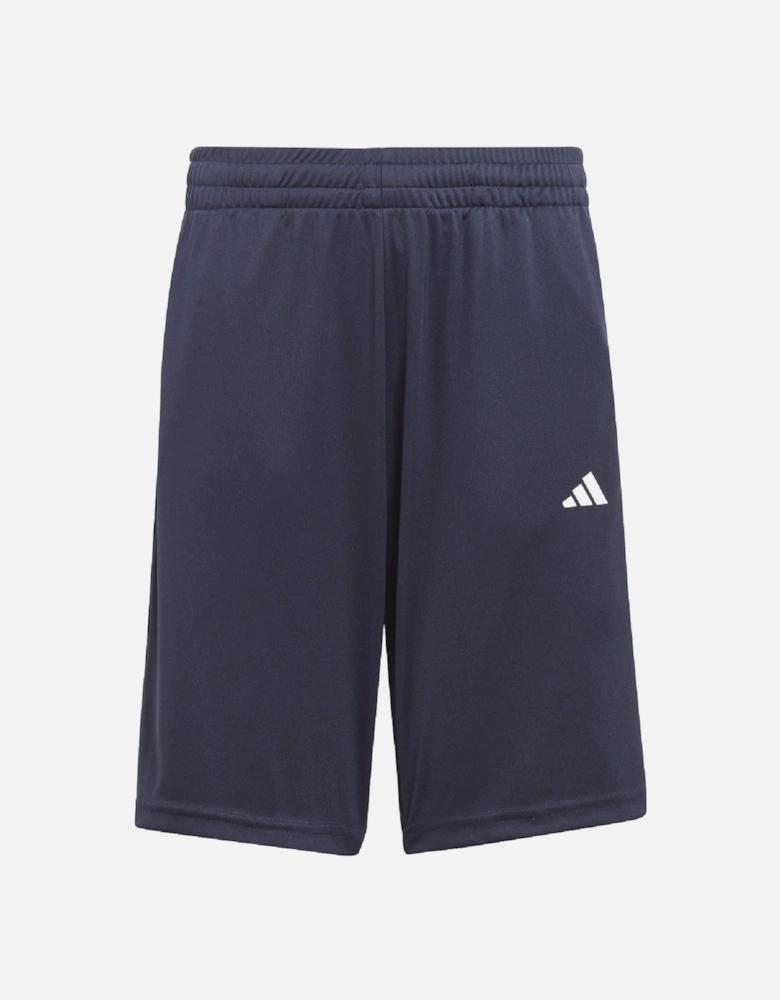 Juniors Boys Essentials Training Set