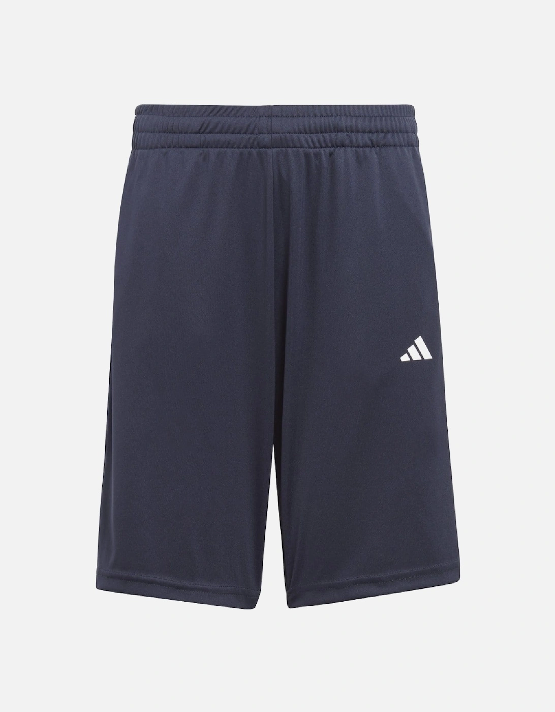 Juniors Boys Essentials Training Set
