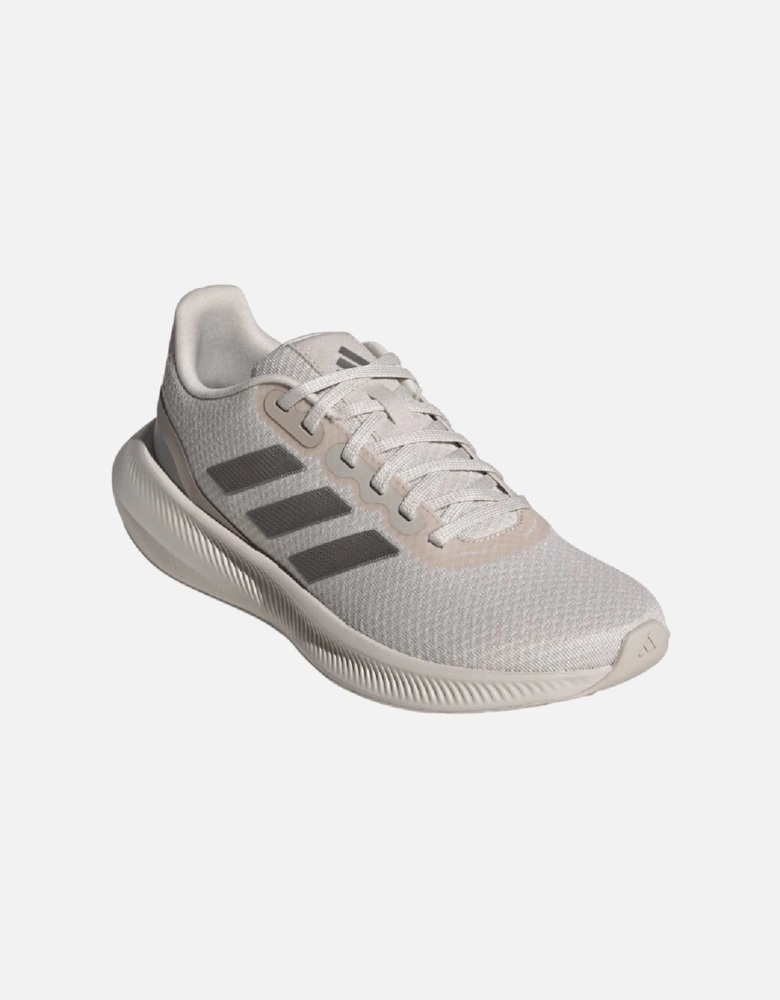 Runfalcon 3.0 Running Shoes