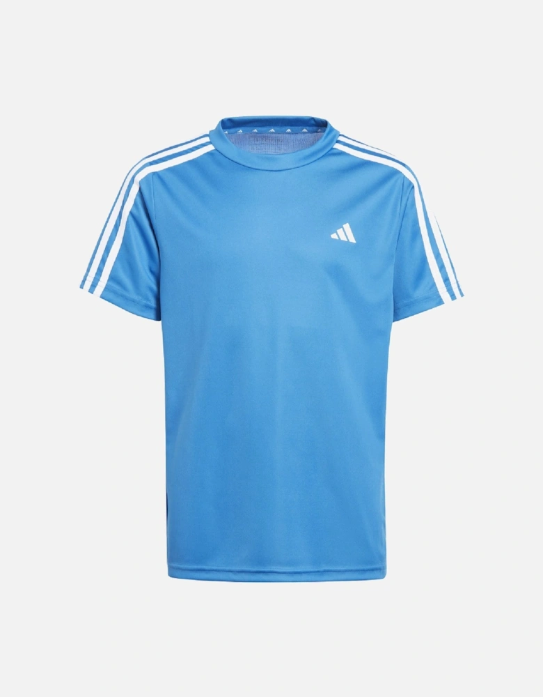 Juniors Boys Essentials Training Set
