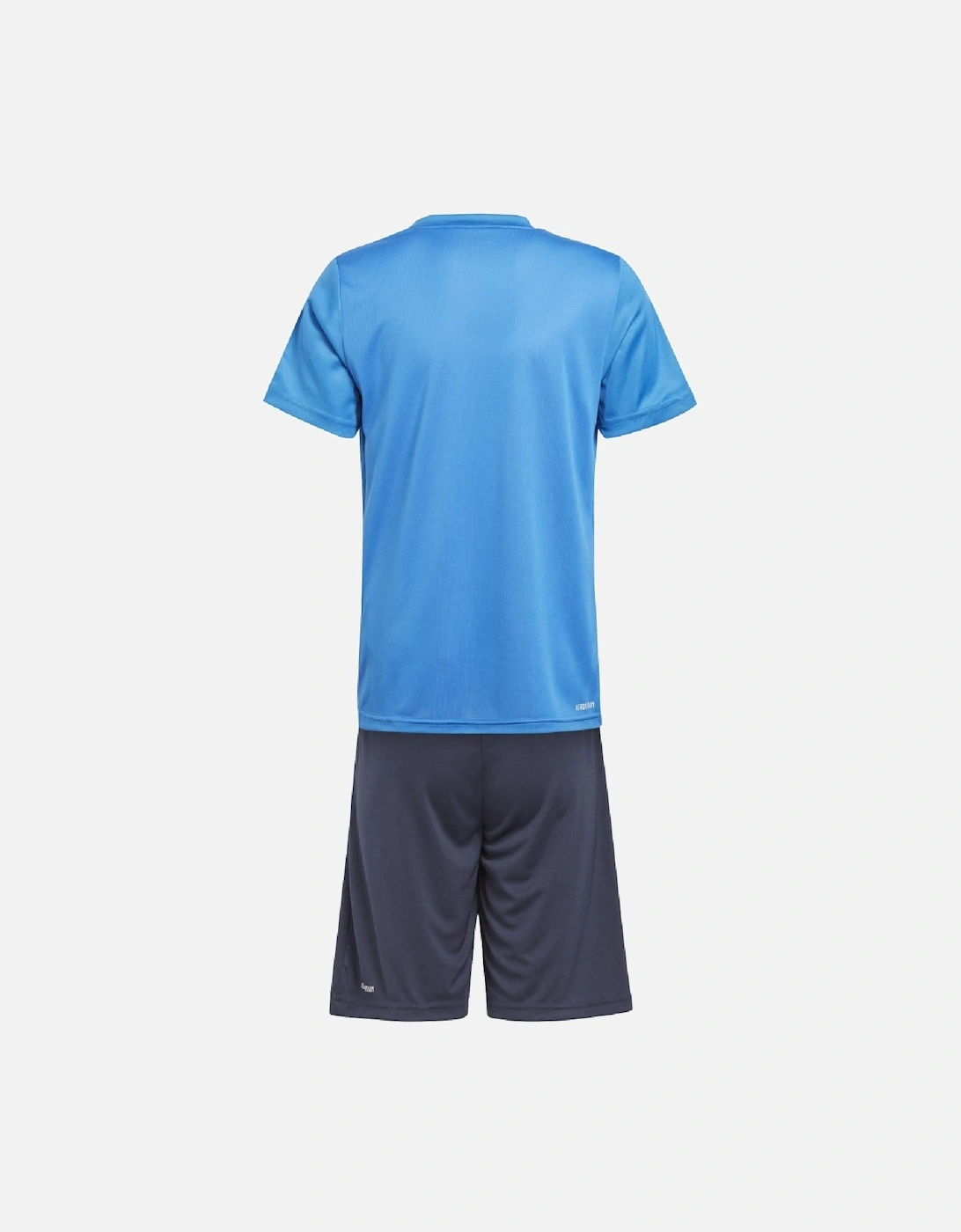 Juniors Boys Essentials Training Set