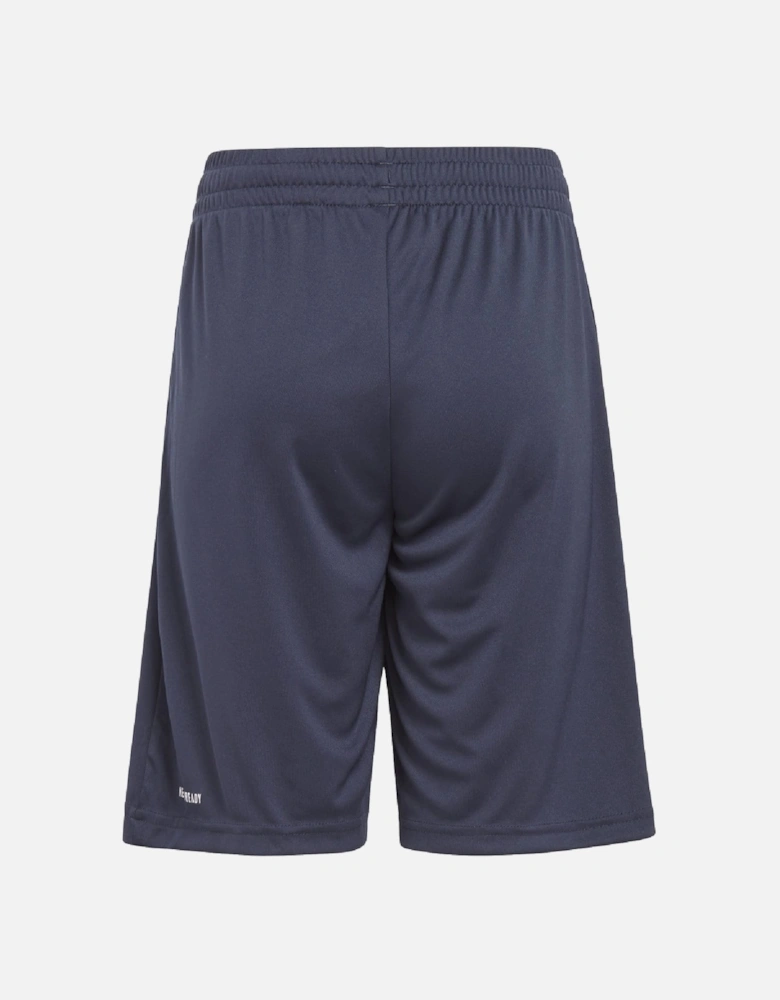 Juniors Boys Essentials Training Set